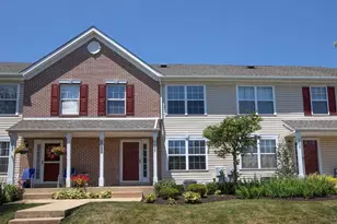 5025 Rebecca Fell Dr, Doylestown, PA 18902 - Photo 1