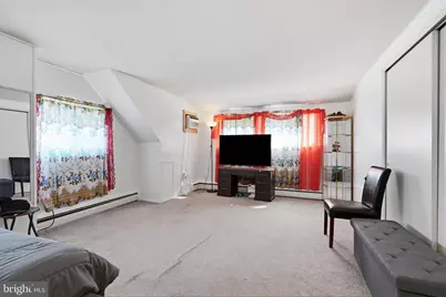 116 Highland Park Drive, Levittown, PA 19056 - Photo 29