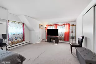 116 Highland Park Dr, Levittown, PA 19056 - Photo 29