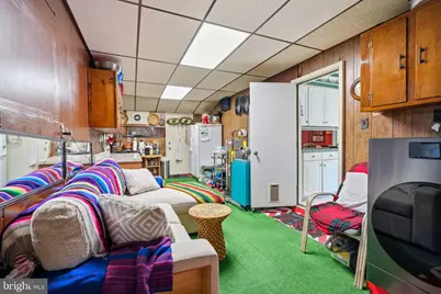 116 Highland Park Drive, Levittown, PA 19056 - Photo 19
