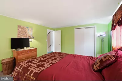 116 Highland Park Drive, Levittown, PA 19056 - Photo 27