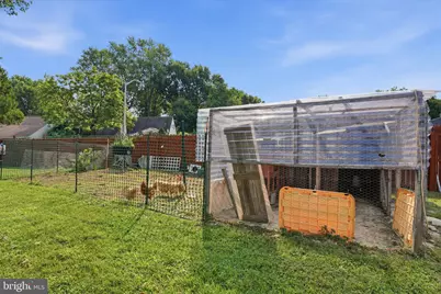 116 Highland Park Drive, Levittown, PA 19056 - Photo 37