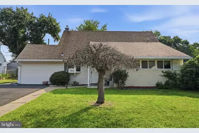 116 Highland Park Drive, Levittown, PA 19056 - Photo 1