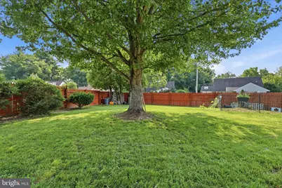 116 Highland Park Drive, Levittown, PA 19056 - Photo 39