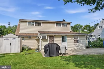 116 Highland Park Drive, Levittown, PA 19056 - Photo 31