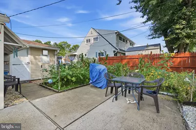 116 Highland Park Drive, Levittown, PA 19056 - Photo 33