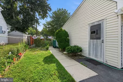 116 Highland Park Drive, Levittown, PA 19056 - Photo 43