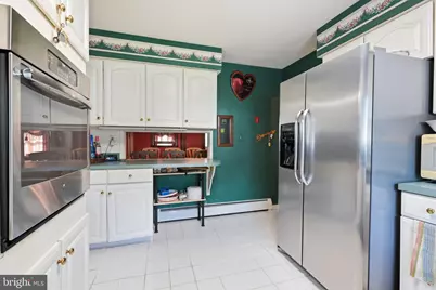 116 Highland Park Drive, Levittown, PA 19056 - Photo 13