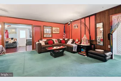 116 Highland Park Drive, Levittown, PA 19056 - Photo 5