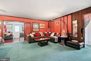 116 Highland Park Dr, Levittown, PA 19056 - Photo 5