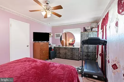 116 Highland Park Drive, Levittown, PA 19056 - Photo 23