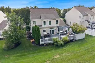 1844 Adams Way, Jamison, PA 18929 - Photo 39