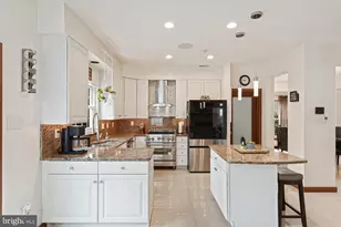 1844 Adams Way, Jamison, PA 18929 - Photo 15