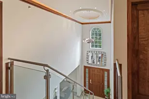 1844 Adams Way, Jamison, PA 18929 - Photo 25