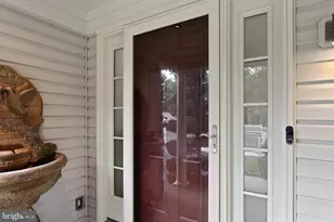 1844 Adams Way, Jamison, PA 18929 - Photo 5