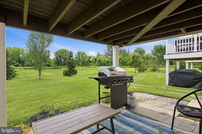 170 Saddlebrook Drive, Bensalem, PA 19020 - Photo 37