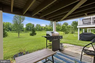 170 Saddlebrook Dr, Bensalem, PA 19020 - Photo 37