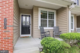 170 Saddlebrook Dr, Bensalem, PA 19020 - Photo 3