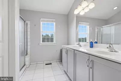 170 Saddlebrook Drive, Bensalem, PA 19020 - Photo 25