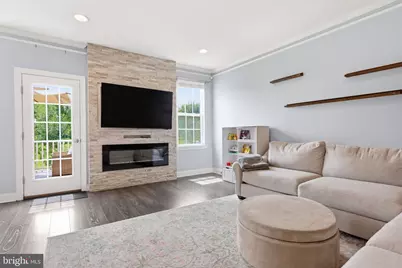 170 Saddlebrook Drive, Bensalem, PA 19020 - Photo 9