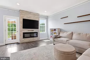 170 Saddlebrook Dr, Bensalem, PA 19020 - Photo 9