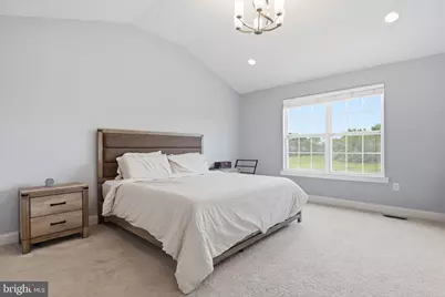 170 Saddlebrook Drive, Bensalem, PA 19020 - Photo 21