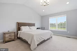 170 Saddlebrook Dr, Bensalem, PA 19020 - Photo 21