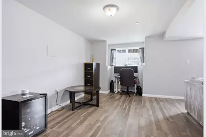 170 Saddlebrook Drive, Bensalem, PA 19020 - Photo 33