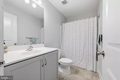 170 Saddlebrook Drive, Bensalem, PA 19020 - Photo 19