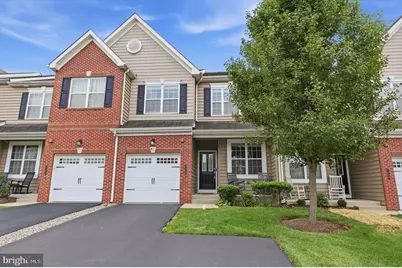 170 Saddlebrook Drive, Bensalem, PA 19020 - Photo 1