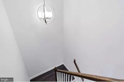 170 Saddlebrook Drive, Bensalem, PA 19020 - Photo 27