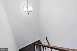 170 Saddlebrook Dr, Bensalem, PA 19020 - Photo 27