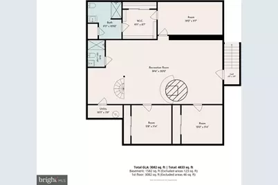 290 Hatboro Road, Ivyland, PA 18974 - Photo 49