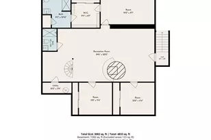 290 Hatboro Rd, Ivyland, PA 18974 - Photo 49