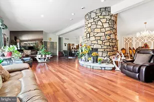290 Hatboro Rd, Ivyland, PA 18974 - Photo 13