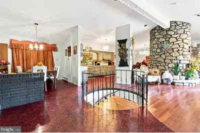 290 Hatboro Road, Ivyland, PA 18974 - Photo 3