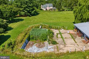 290 Hatboro Rd, Ivyland, PA 18974 - Photo 43