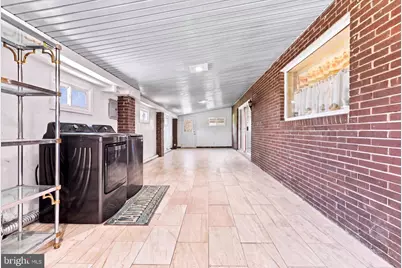 290 Hatboro Road, Ivyland, PA 18974 - Photo 35