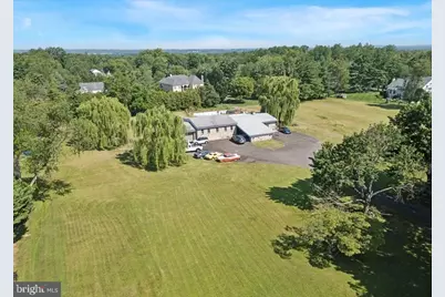 290 Hatboro Road, Ivyland, PA 18974 - Photo 1