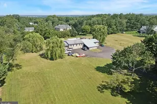 290 Hatboro Rd, Ivyland, PA 18974 - Photo 1