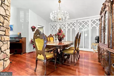 290 Hatboro Road, Ivyland, PA 18974 - Photo 17