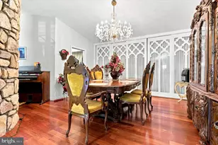 290 Hatboro Rd, Ivyland, PA 18974 - Photo 17