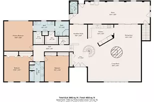 290 Hatboro Rd, Ivyland, PA 18974 - Photo 5