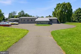 290 Hatboro Rd, Ivyland, PA 18974 - Photo 33