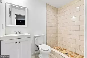 290 Hatboro Rd, Ivyland, PA 18974 - Photo 31
