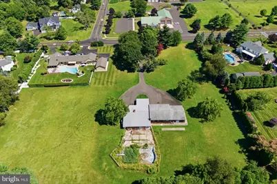 290 Hatboro Road, Ivyland, PA 18974 - Photo 39
