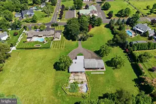 290 Hatboro Rd, Ivyland, PA 18974 - Photo 39