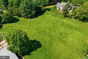 290 Hatboro Rd, Ivyland, PA 18974 - Photo 41