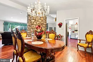 290 Hatboro Rd, Ivyland, PA 18974 - Photo 15