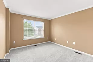 256 Hampshire Dr, Sellersville, PA 18960 - Photo 35
